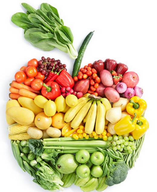 酵素 不是藥品，卻能為健康帶來(lái)更多可能