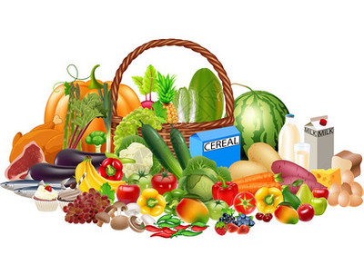 食品瓶子 從容器到餐桌的守護(hù)者