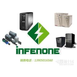 福州市技術(shù)信息咨詢行業(yè) 批發(fā)、供應(yīng)與網(wǎng)絡(luò)技術(shù)服務(wù)解析