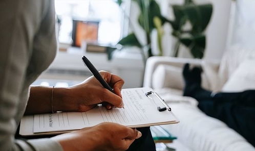 被曝光后才知道的真相 地方財(cái)政吃緊的原因，錢都是這樣子花掉的——網(wǎng)絡(luò)技術(shù)的咨詢服務(wù)